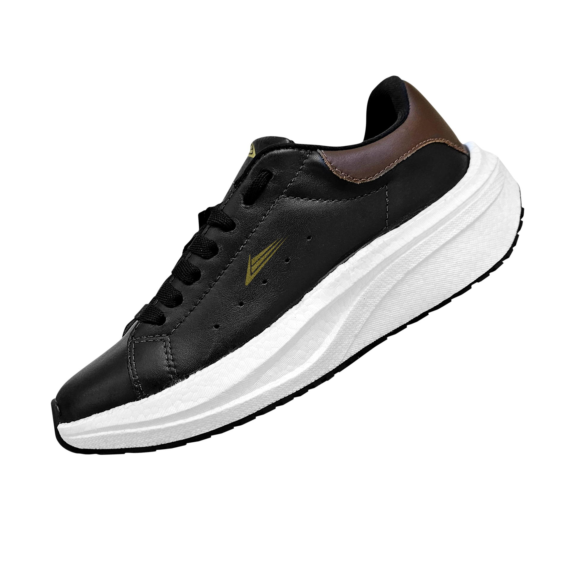 Fillon 2503