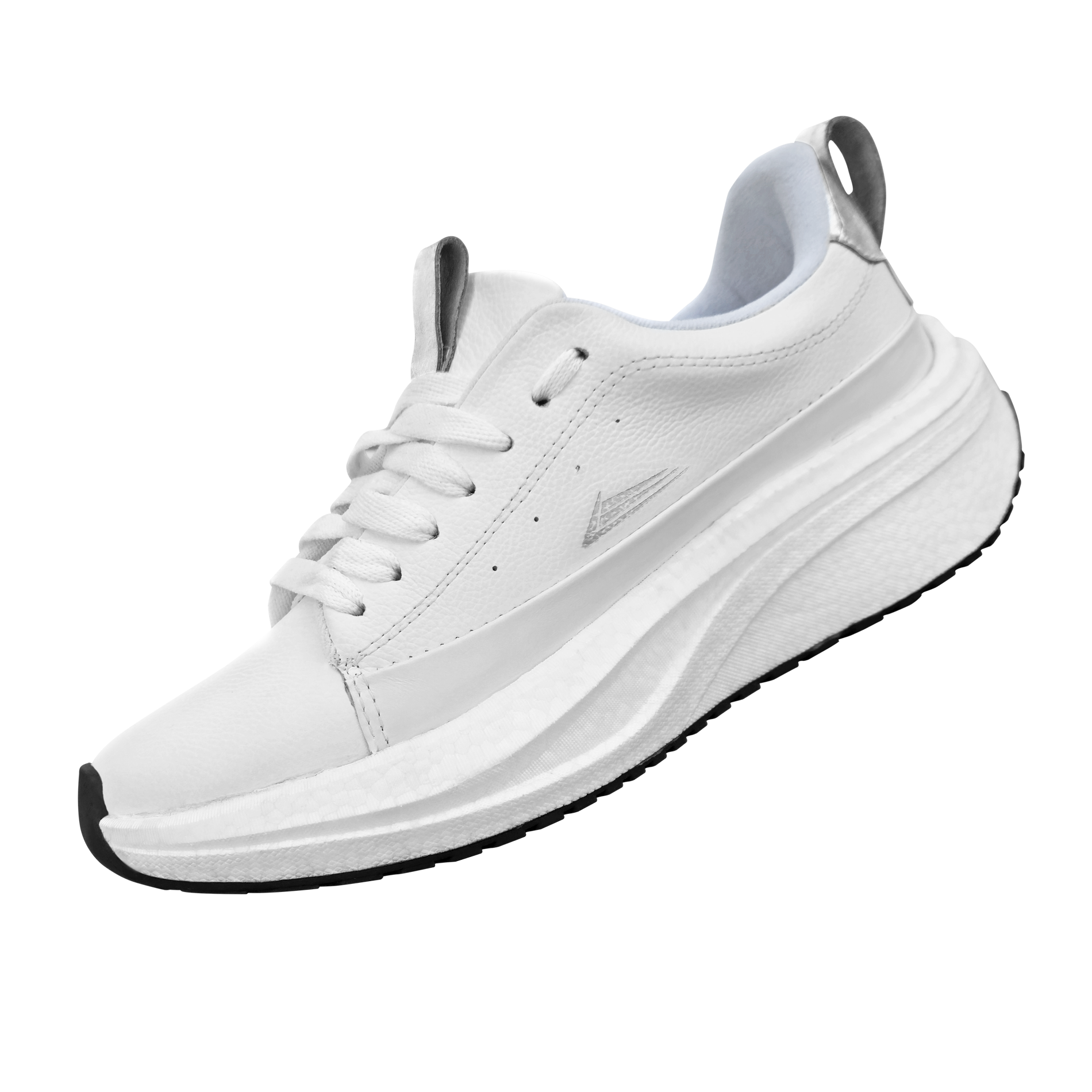 Fillon 2523