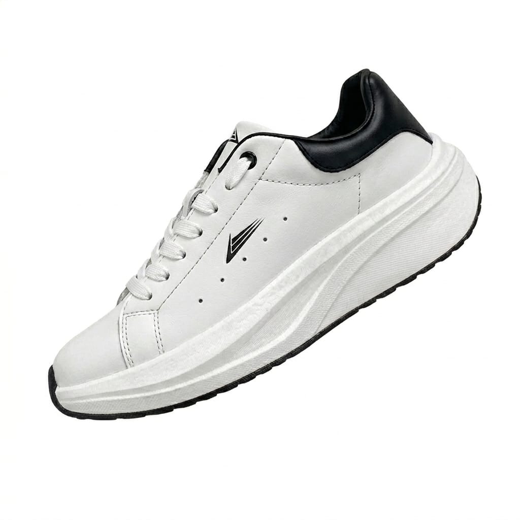 Fillon 2503